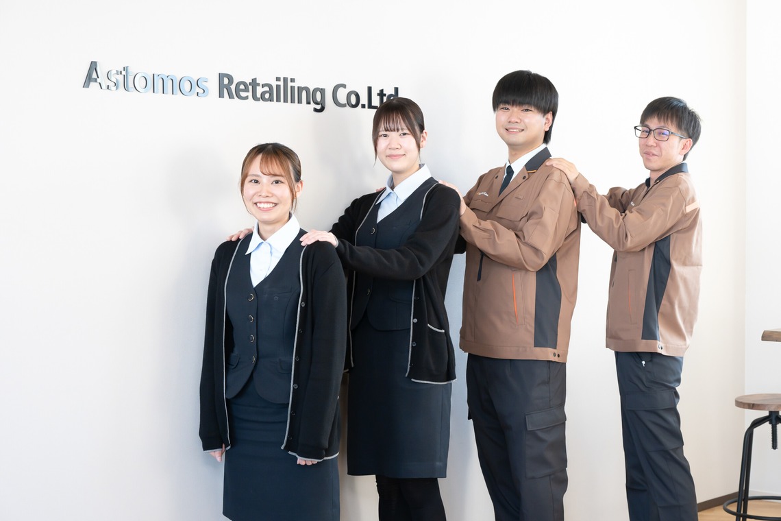 オフィス 芦野が撮影した写真のアルバム「過去の案件撮影」