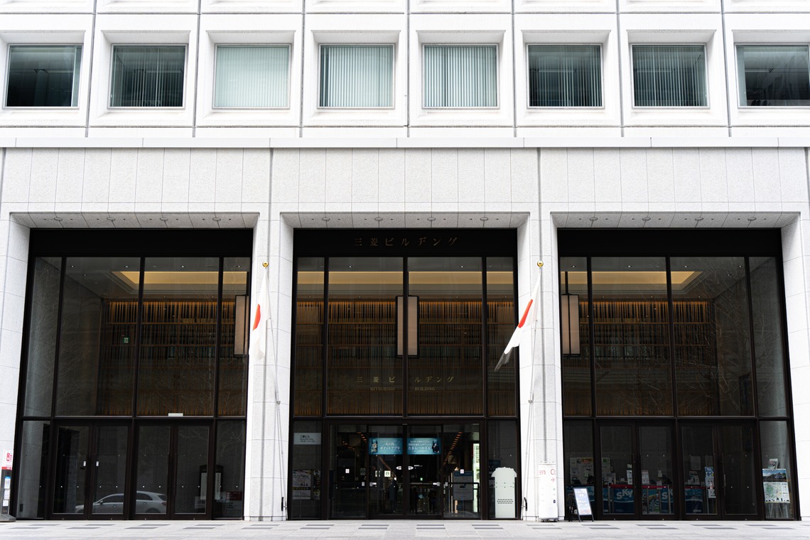 Casa TaKa il photographが撮影した写真のアルバム「建築物」