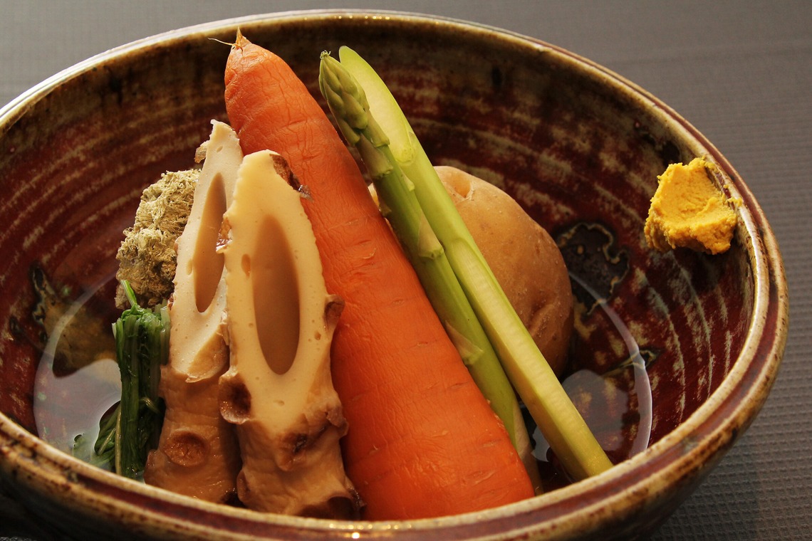 出張撮影のメモリーズが撮影した写真のアルバム「お料理・飲食店様-詰め合わせ」