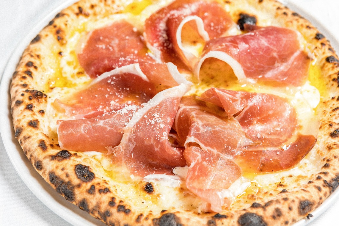 Ichiro Kawaguchi Photographyが撮影した「お料理撮影サンプル」の写真