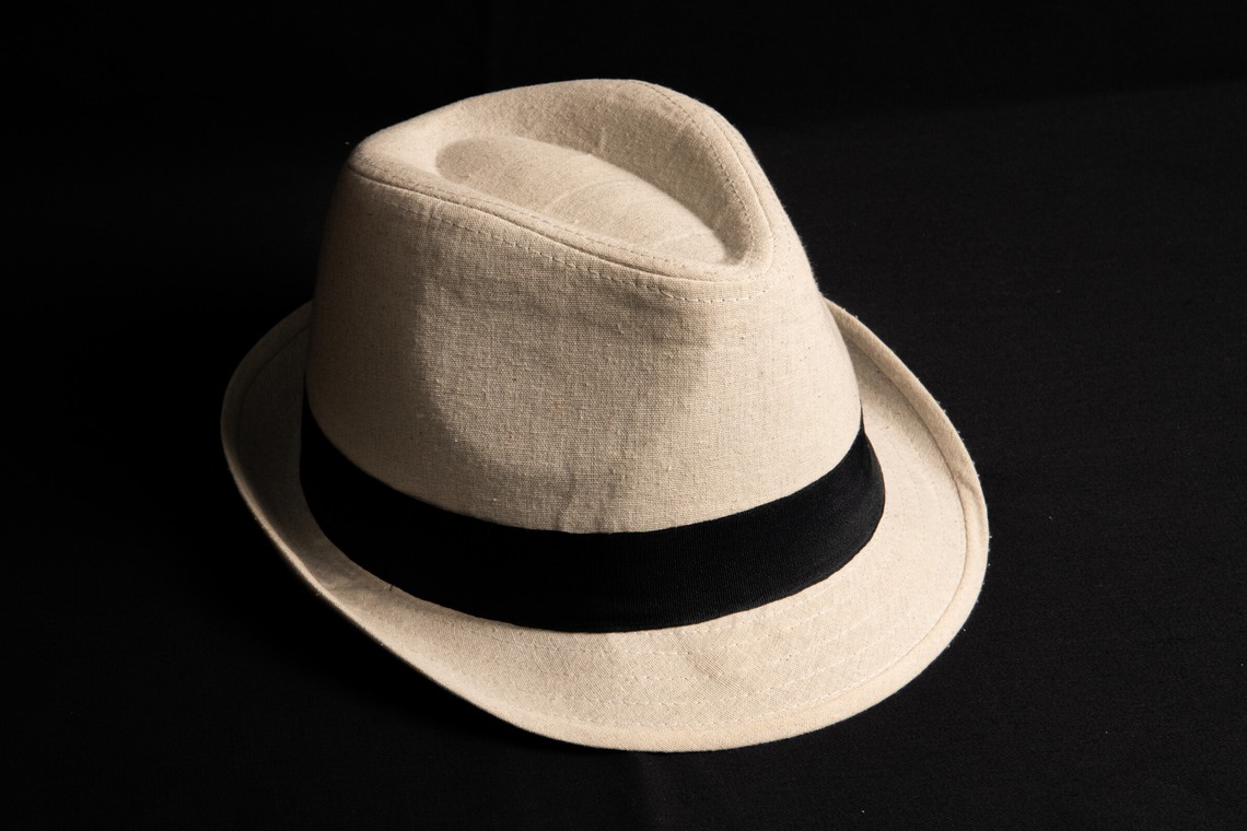 早川 陸が撮影した「物撮りアルバム」の写真