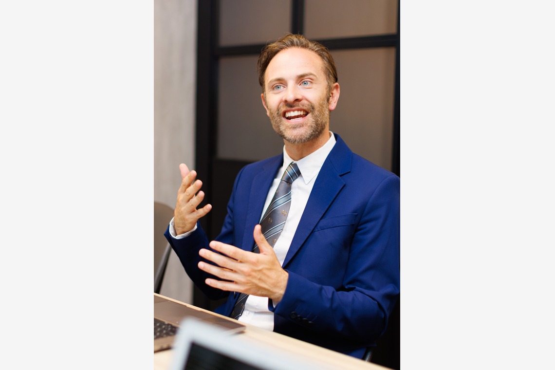 Yusuke Usuiが撮影した「ストックフォト 浅草インバウンドイメージ」の写真