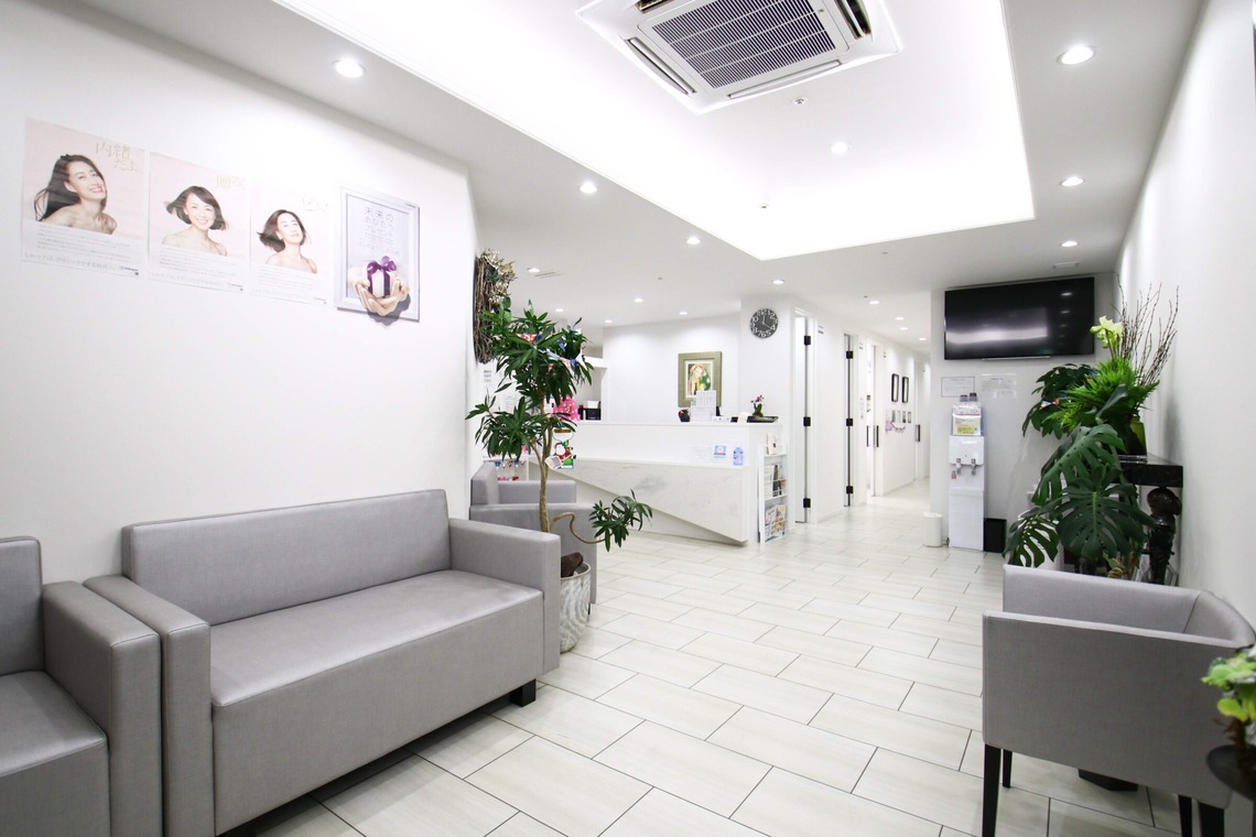 全国出張カメラマン【甲斐ルーカス】が撮影した「企業案件（店舗・会社・サロン・人物など）」の写真