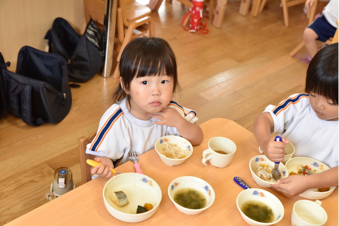 スタジオエゴイスト