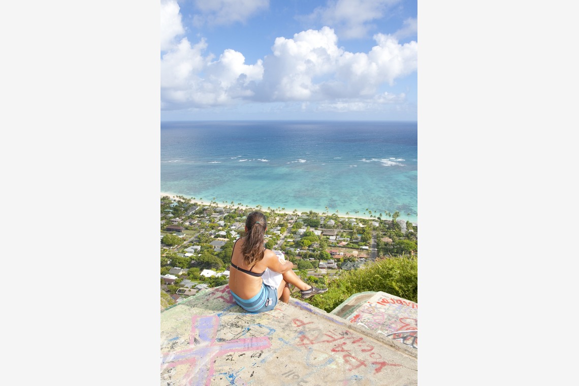 yamatoが撮影した「イメージなど」の写真