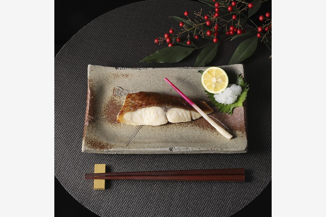 Photo_Office_Honmaが撮影した写真のアルバム「料理」