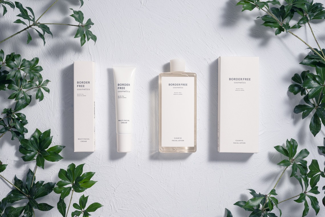 石田誠写真事務所が撮影した写真のアルバム「商品撮影」