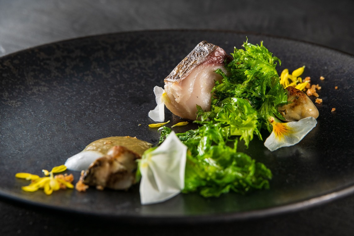 本郷直人が撮影した写真のアルバム「メニュー撮影」