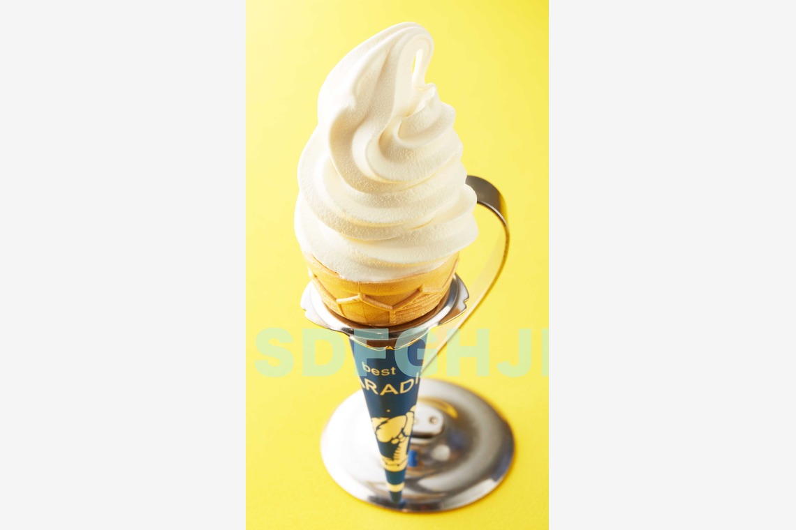 西原毅が撮影した「スイーツ」の写真