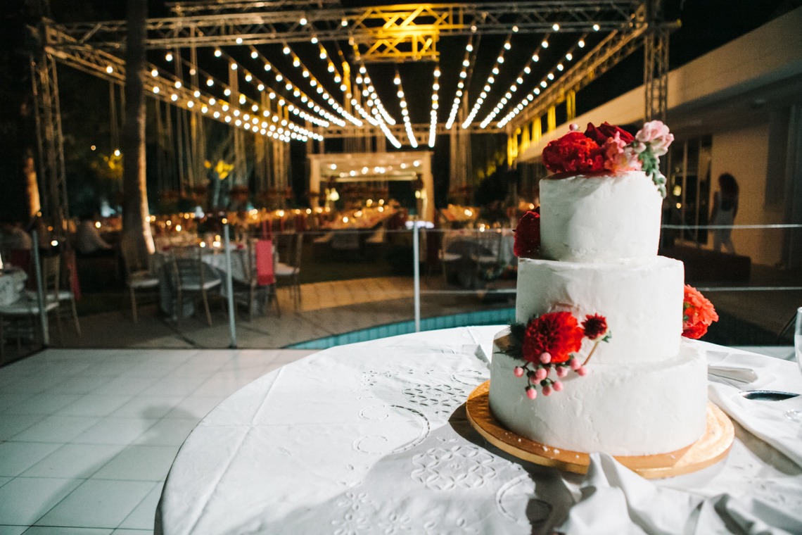 magdalene kourtiが撮影した「ギリシャ系。。。。。」の写真