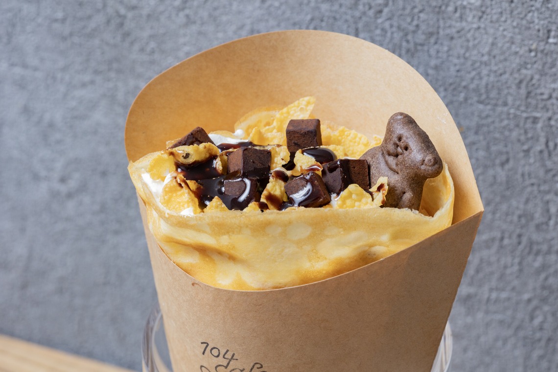 大阪フォトファクトリーが撮影した「料理撮影　京都大阪兵庫」の写真