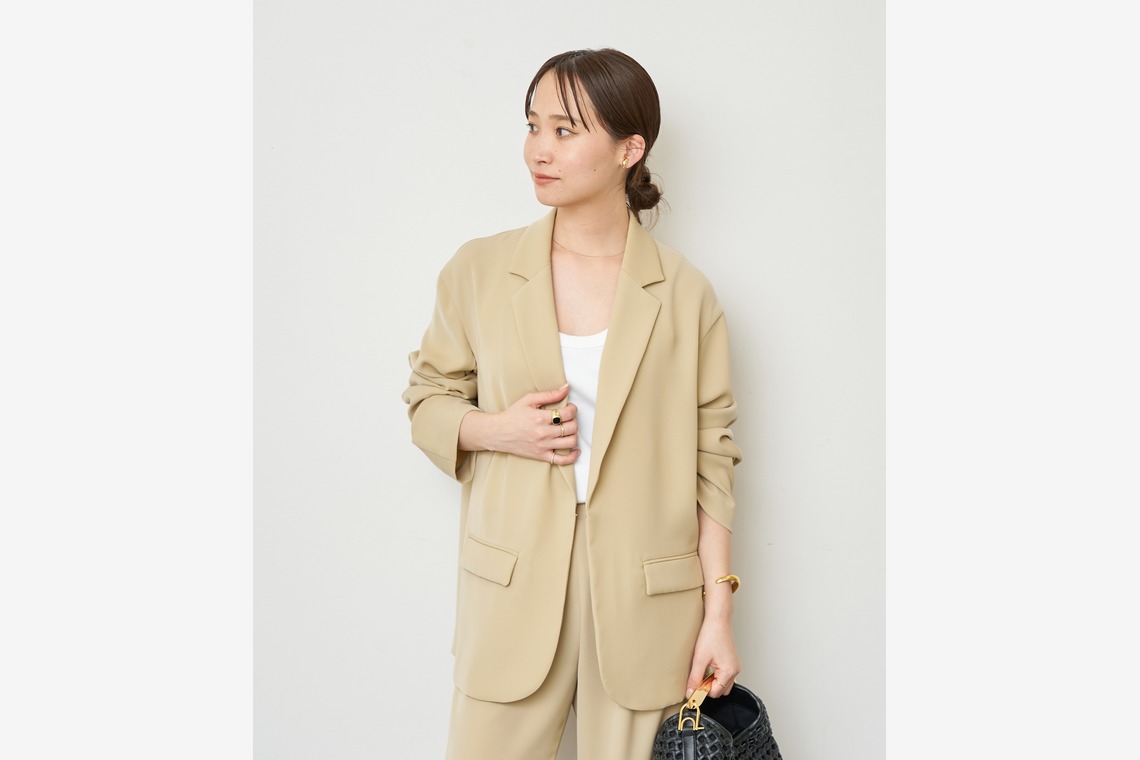 カメラマン　kが撮影した「ファッション撮影」の写真