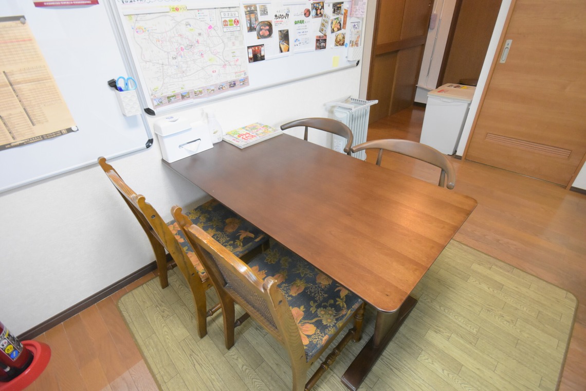 株式会社ぱいんが撮影した写真のアルバム「貸別荘撮影」