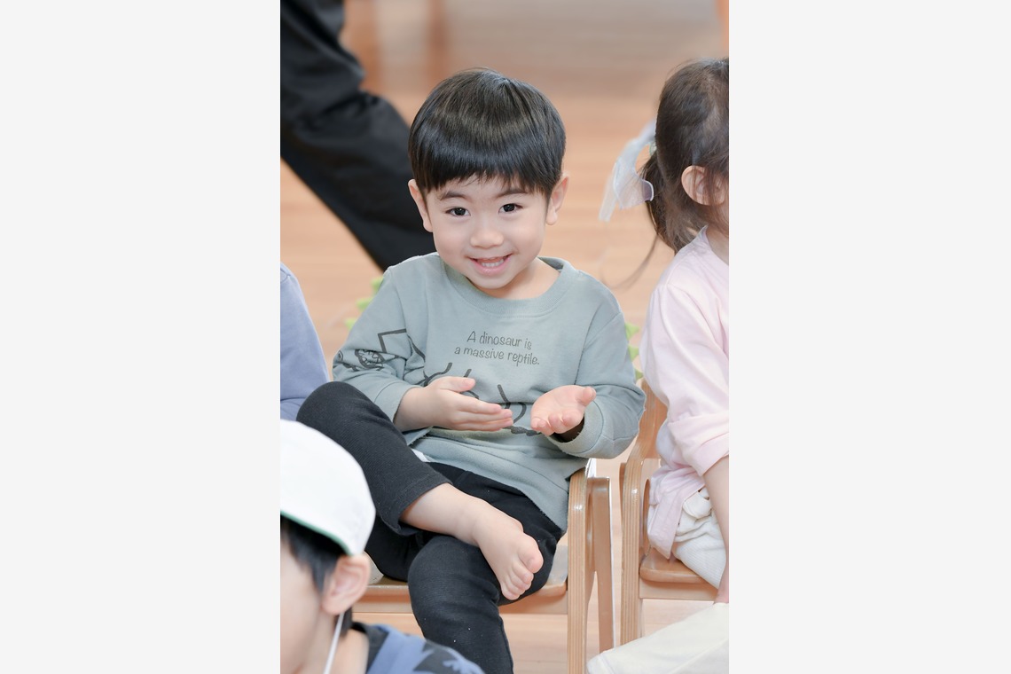 オフィス 芦野が撮影した「過去の案件撮影」の写真