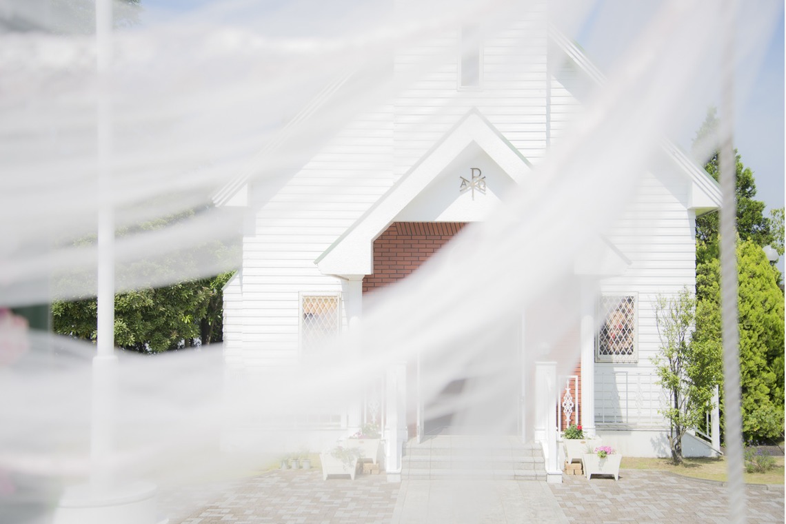 Album of the Wedding, Bridal taken by 渡部写真事務所 - ウェディング