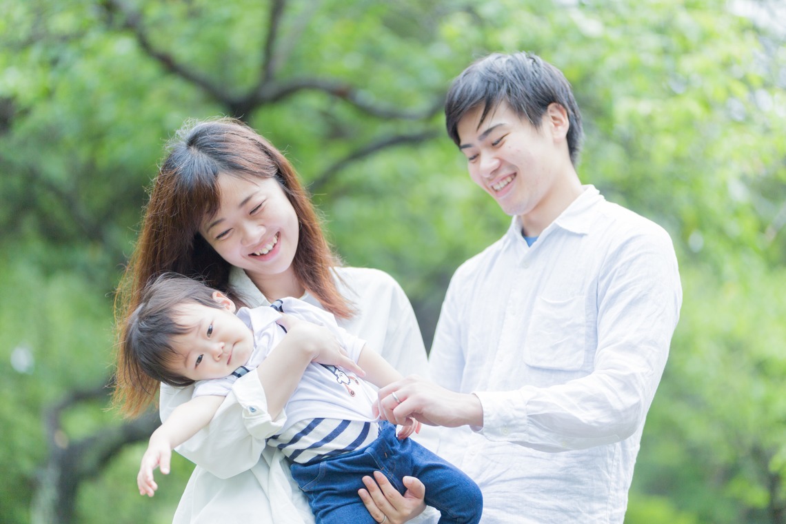 Domoto Takayukiが撮影した「横浜三渓園での記念撮影」の写真