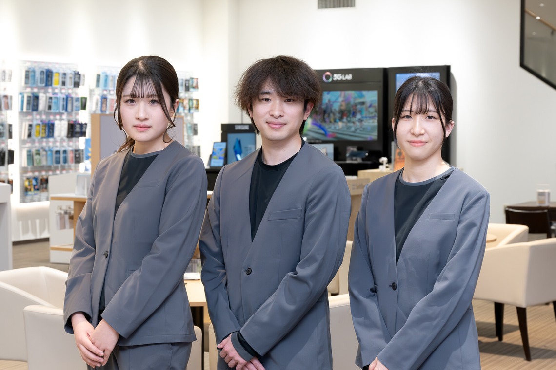 オフィス 芦野が撮影した「過去の案件撮影」の写真