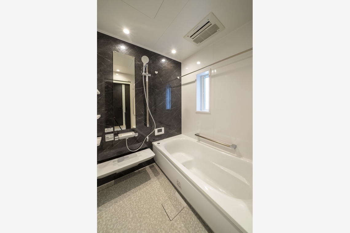 帆足慶一郎が撮影した「建築、店舗」の写真