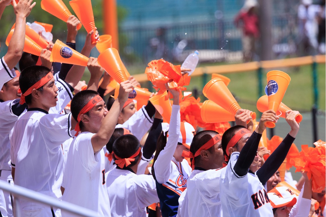 馬渕　智史が撮影した写真のアルバム「スポ－ツ撮影」