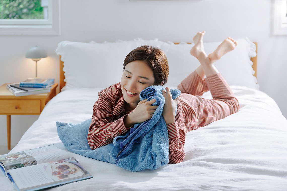 小野順平写真事務所が撮影した「ファッション撮影」の写真