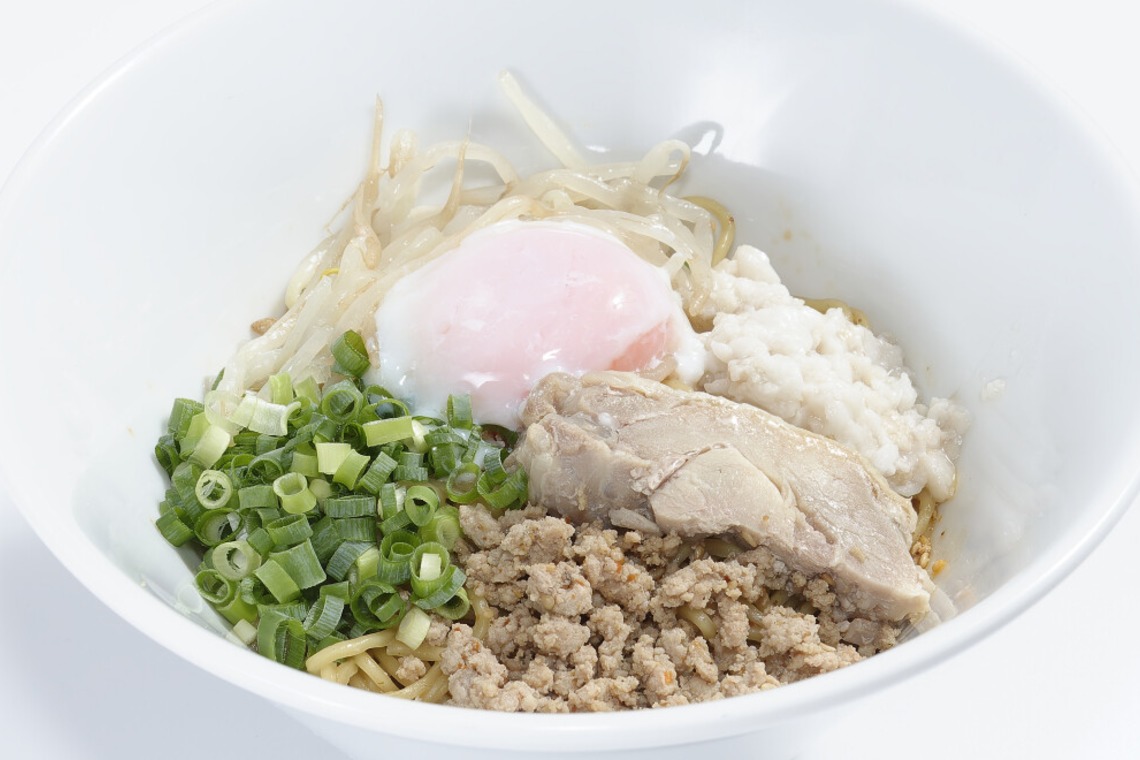 Kutsuzawaが撮影した「業務における範囲での料理写真」の写真