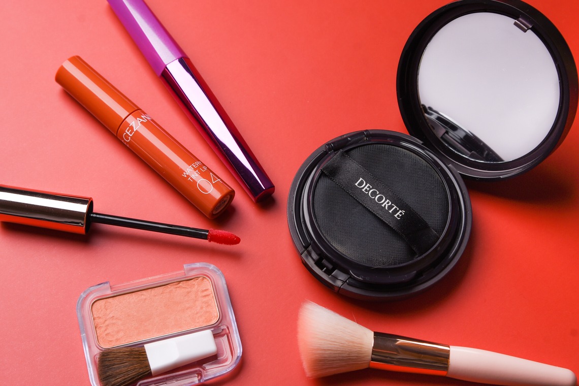 photographerTAKASUが撮影した「物撮り」の写真