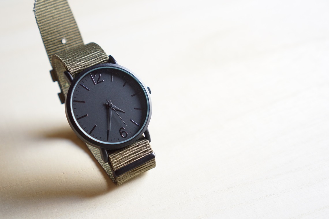 出張撮影のメモリーズが撮影した「宣材-アラカルト」の写真