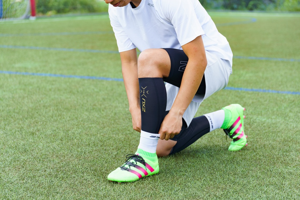 青柳光昭が撮影した「商品紹介」の写真