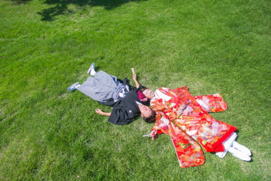 ピュアアーティス(小島 靖雄)が撮影した「その他フォト」の写真