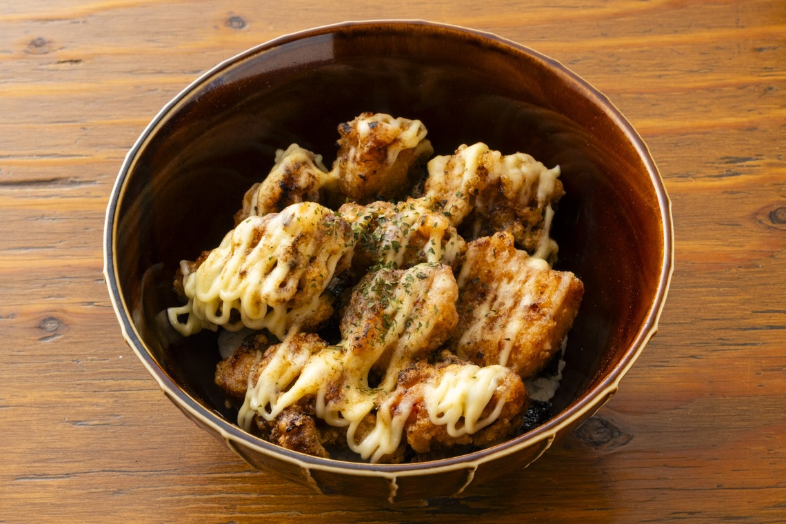 渡辺写真事務所が撮影した写真のアルバム「フード写真」