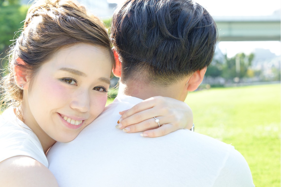 ライトハウスフォトが撮影した「フォトギャラリー」の写真