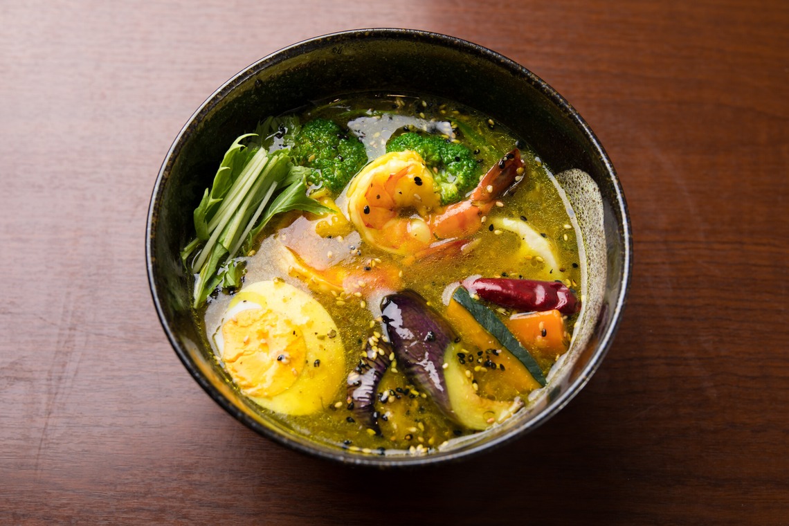 辻本俊輔が撮影した写真のアルバム「料理撮影」