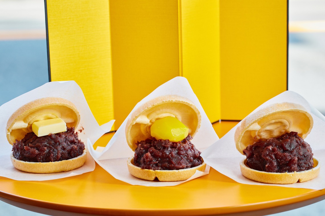 Shun Kanazawaが撮影した「料理撮影」の写真