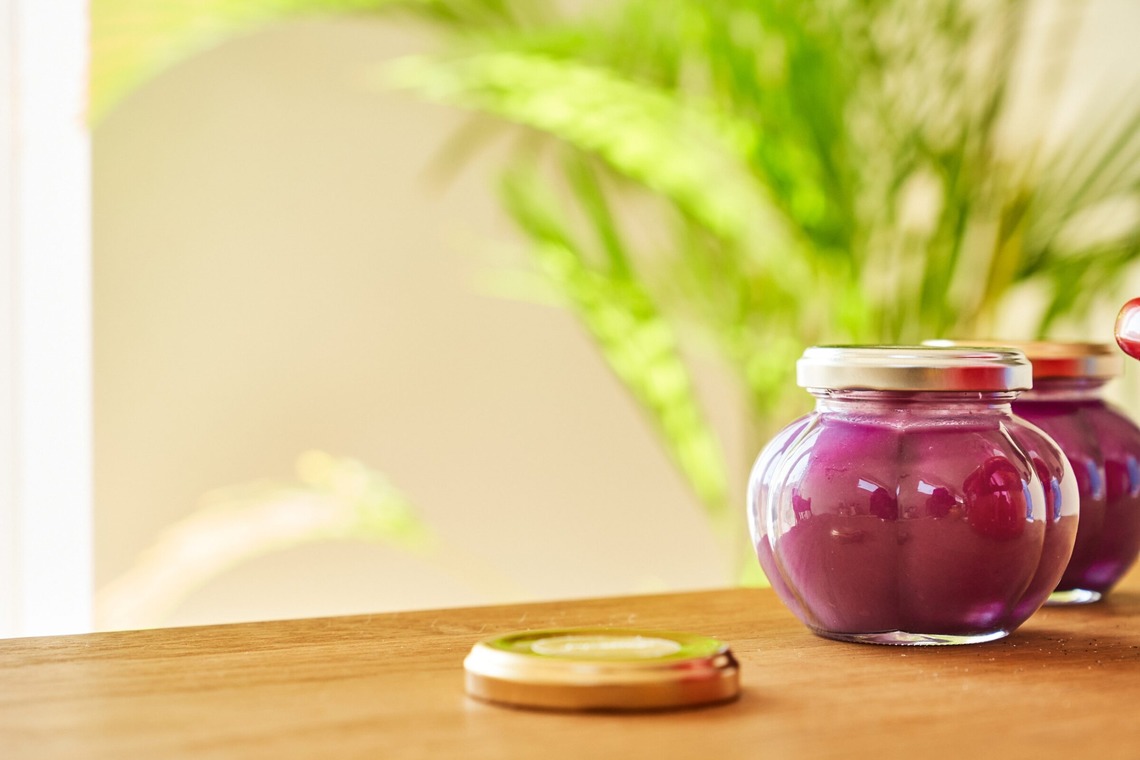 坂元寿行が撮影した写真のアルバム「ポタージュ撮影」