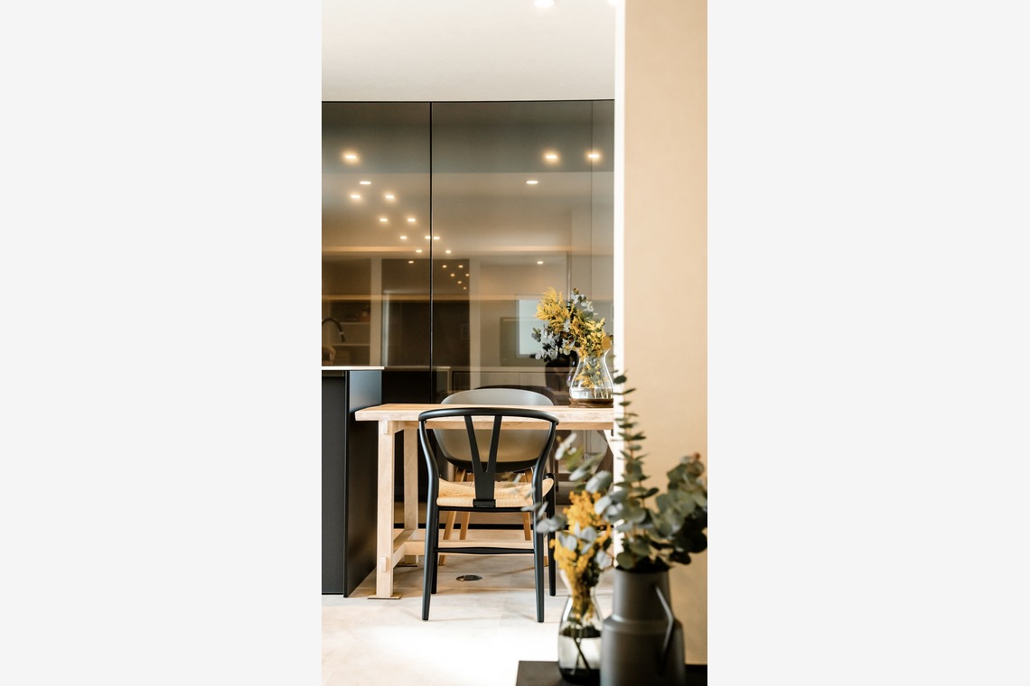 山腰　啓介が撮影した「建築/広告写真/スナップショット」の写真