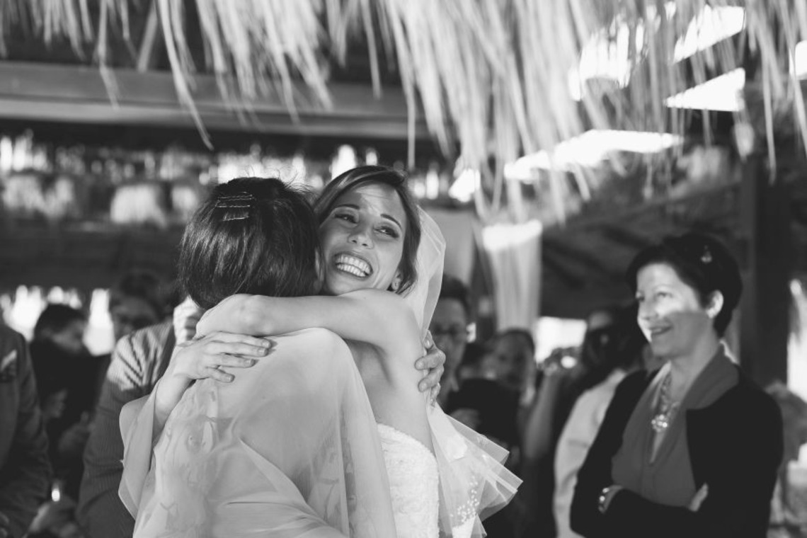 Luca Caparrelli Photography