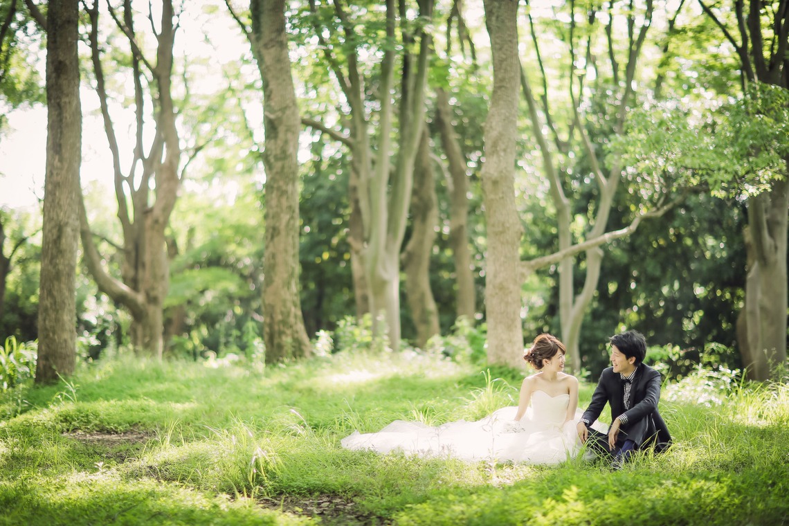 elle pupaが撮影した写真のアルバム「神奈川」