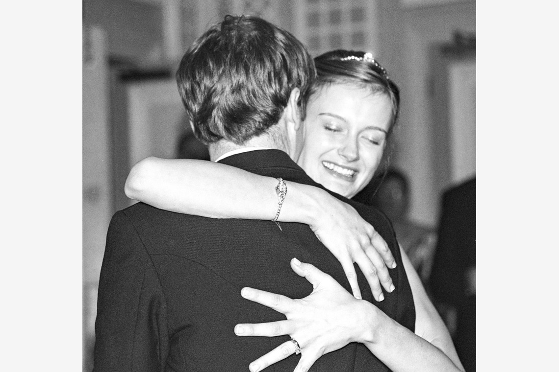 Lucky Sliver Sixpenceが撮影した「ノッティング・ヒル」の写真