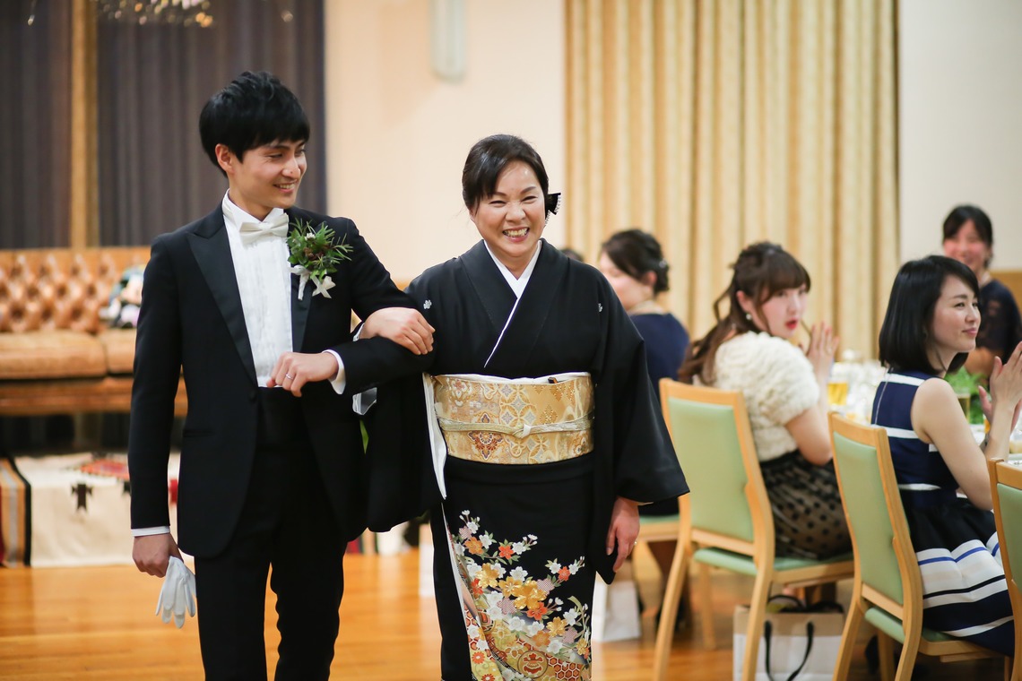 スタジオカドルが撮影した「Wedding Day」の写真