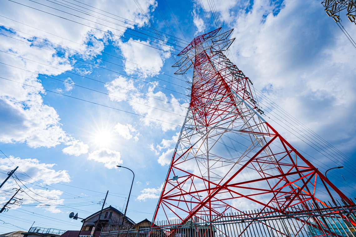 高木勇斗が撮影した「風景　物撮り」の写真