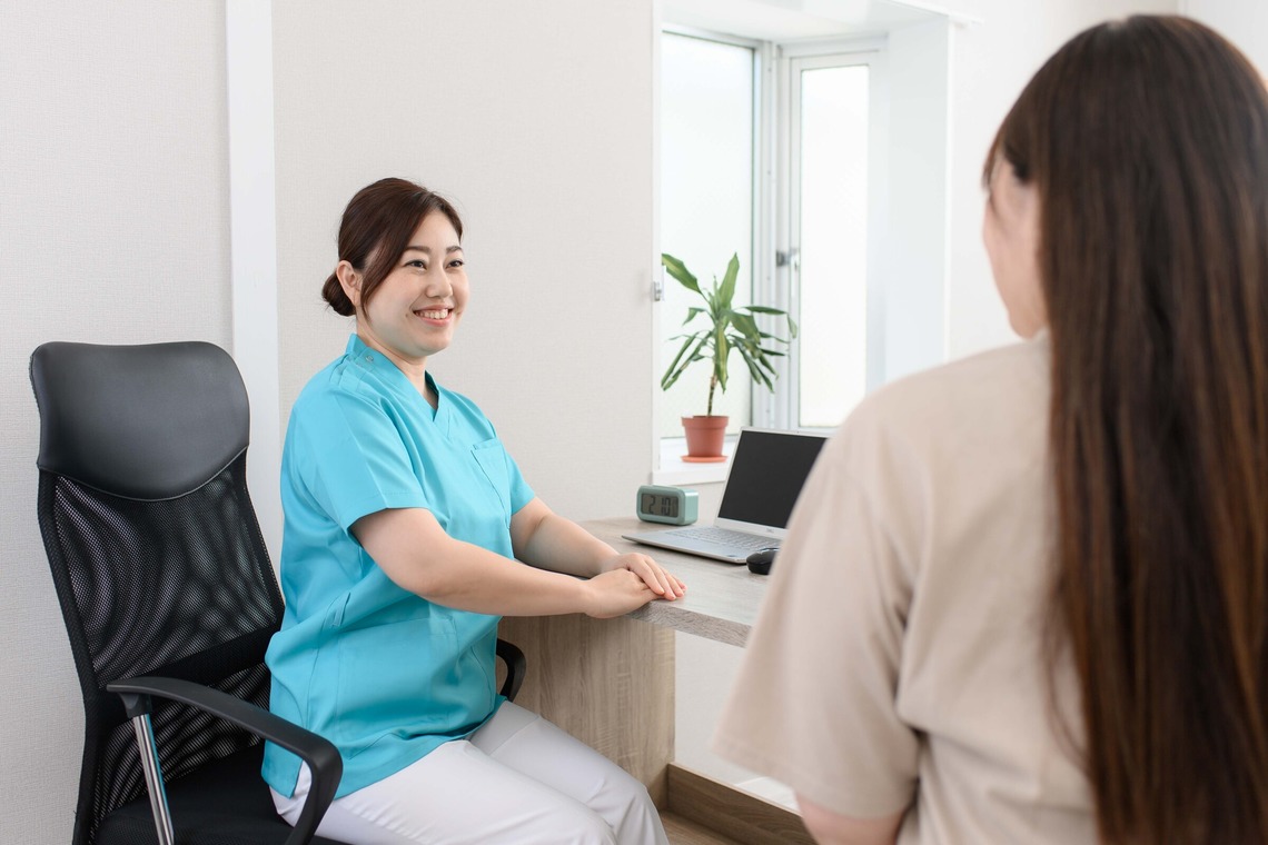 北野隼人が撮影した写真のアルバム「プロフィール撮影（出張撮影）」