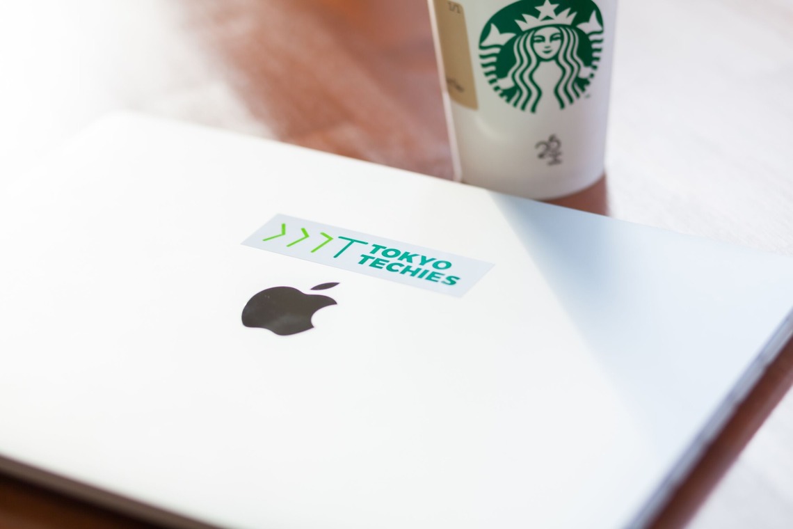 office NEUTRALが撮影した「企業向け宣材撮影」の写真