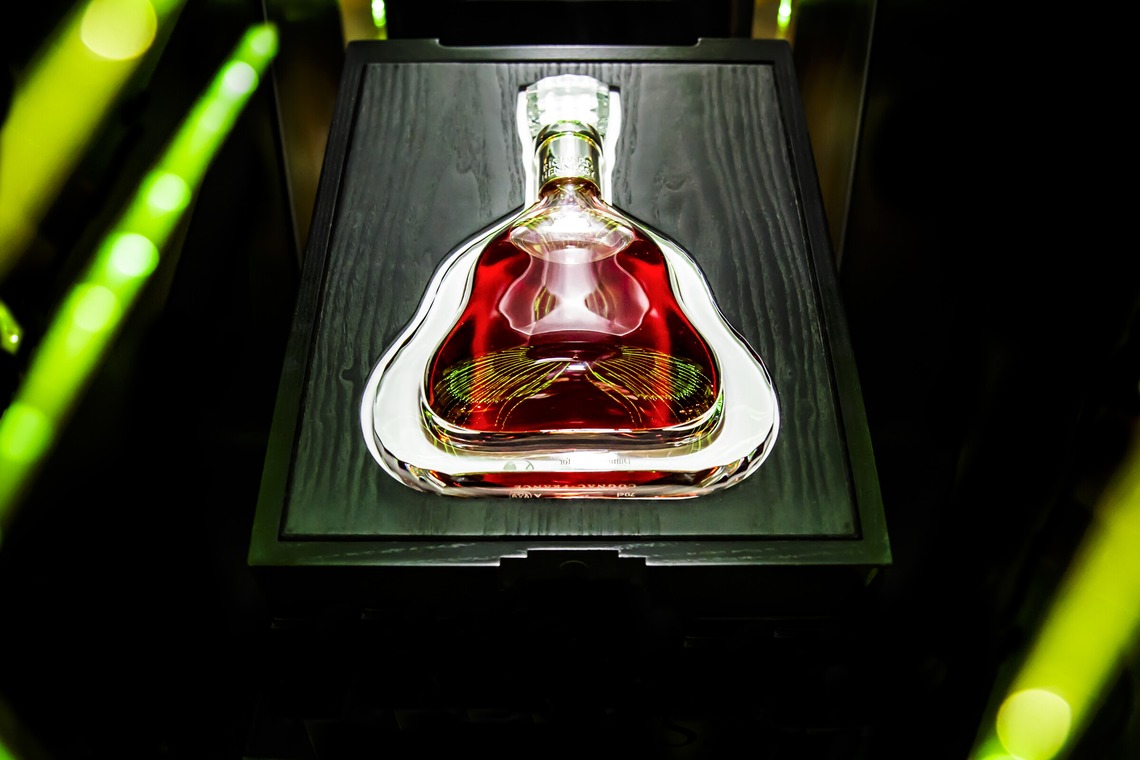 岡田　哲昇が撮影した「料理撮影」の写真