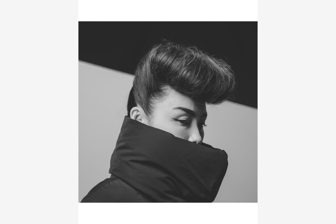 Tadayuki | Ohara Photographerが撮影した写真のアルバム「人物/モデル/アーティスト」