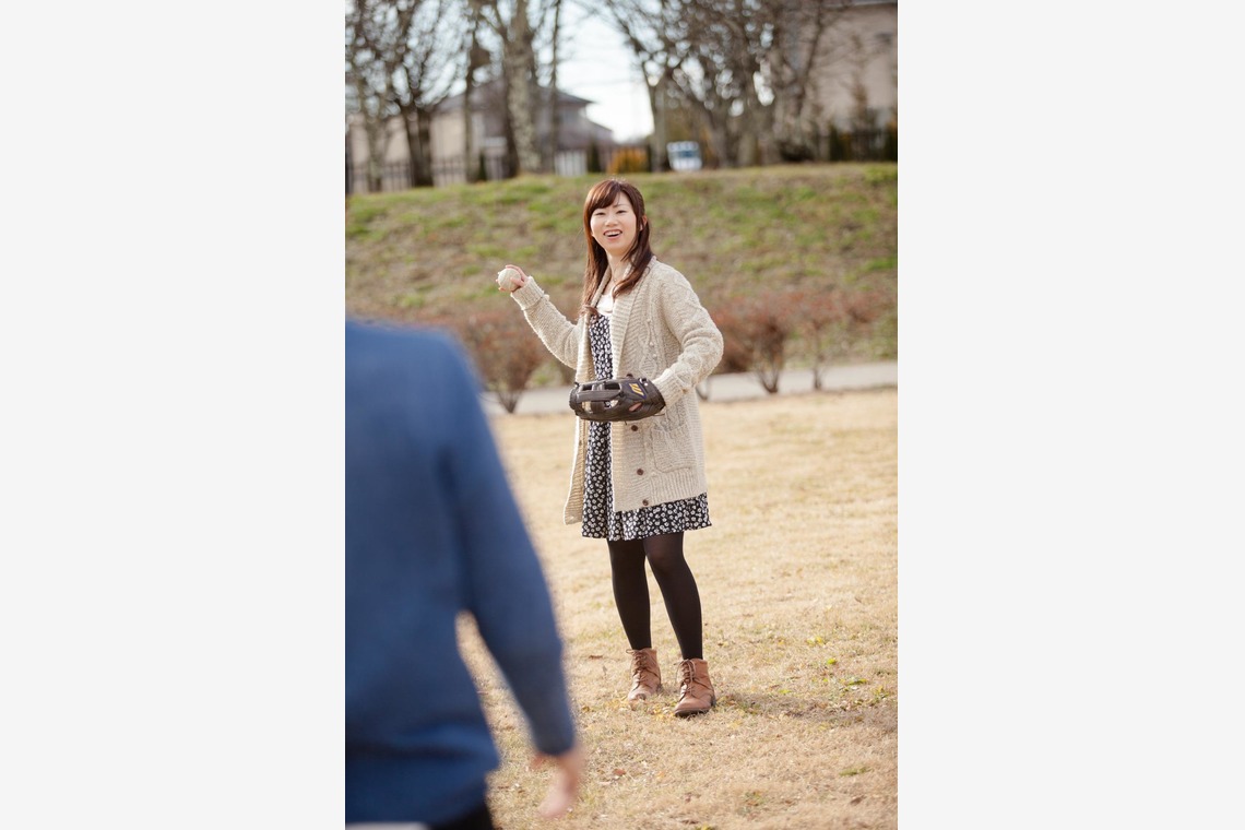 Photo of  taken by Happy Life Photo works