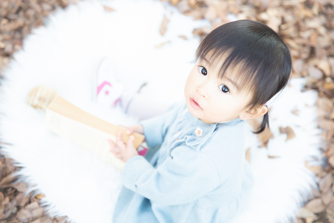 今泉秀樹が撮影した「昭和記念公園」の写真