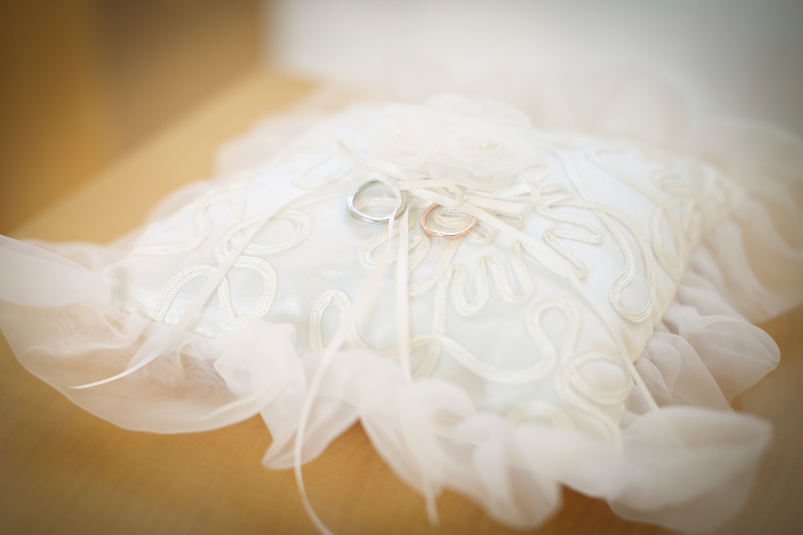 Photo of  taken by SATOMI NAKAGAWA