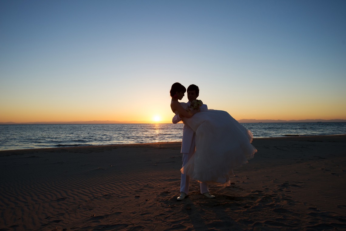 Photo of  taken by なご婚