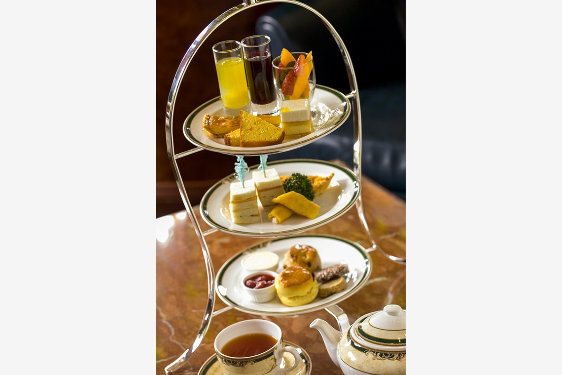 森　健児が撮影した「料理写真」の写真