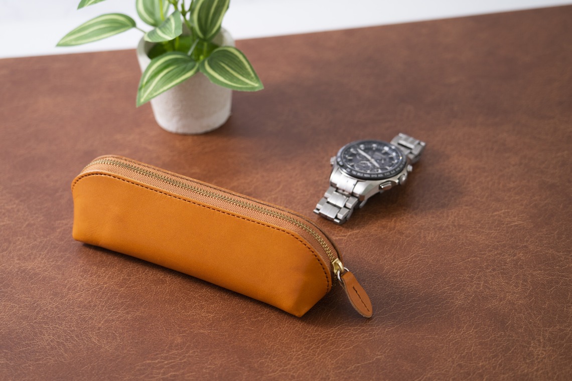 アズマヤが撮影した写真のアルバム「EC用商品撮影　筆箱」